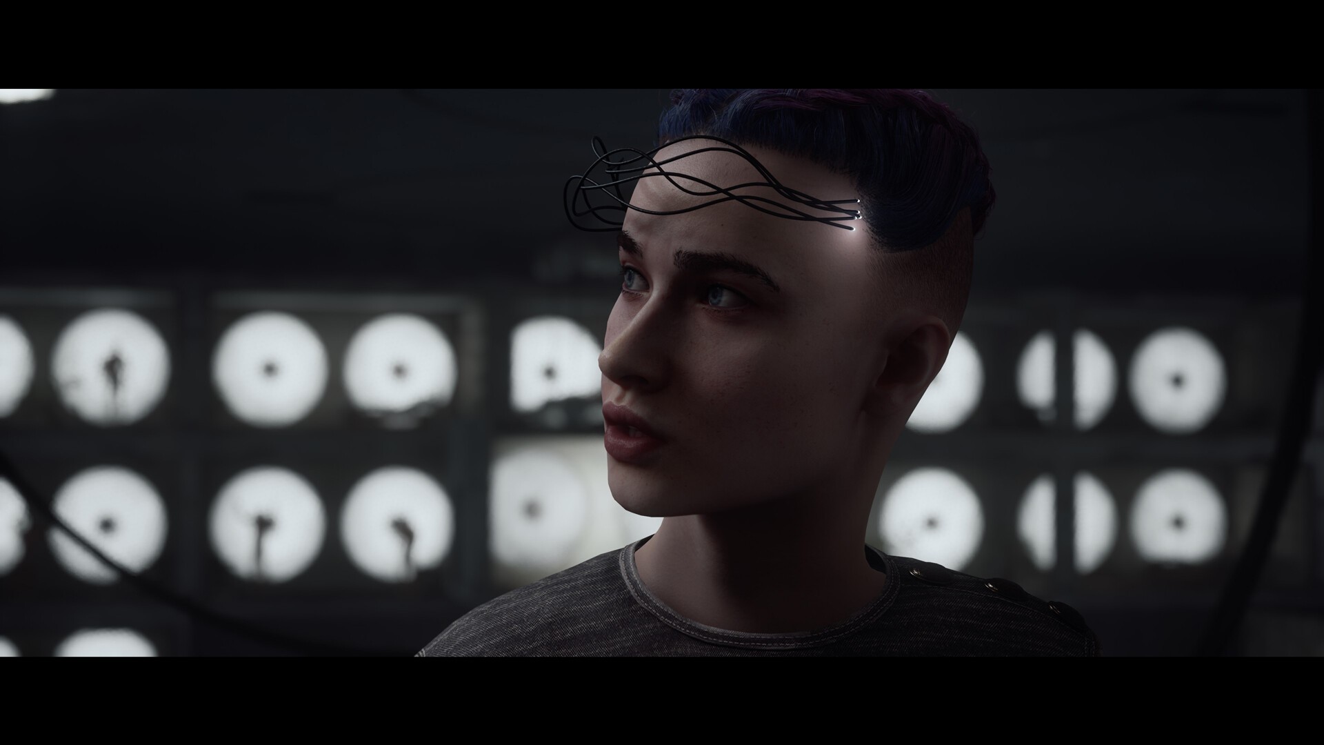 Atomic Heart - Imagen 14